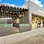 Accommodate Canberra - IQ Smart Apartments