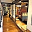 Kappo Ryokan Uoichi