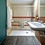 Hotel Luze Castellana