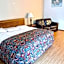 Campus Inn by Hotel O Gainesville - University Area