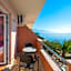 Adriatic Blue Apartments
