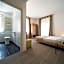 Hotel Trieste