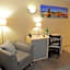 Hotel Jeta