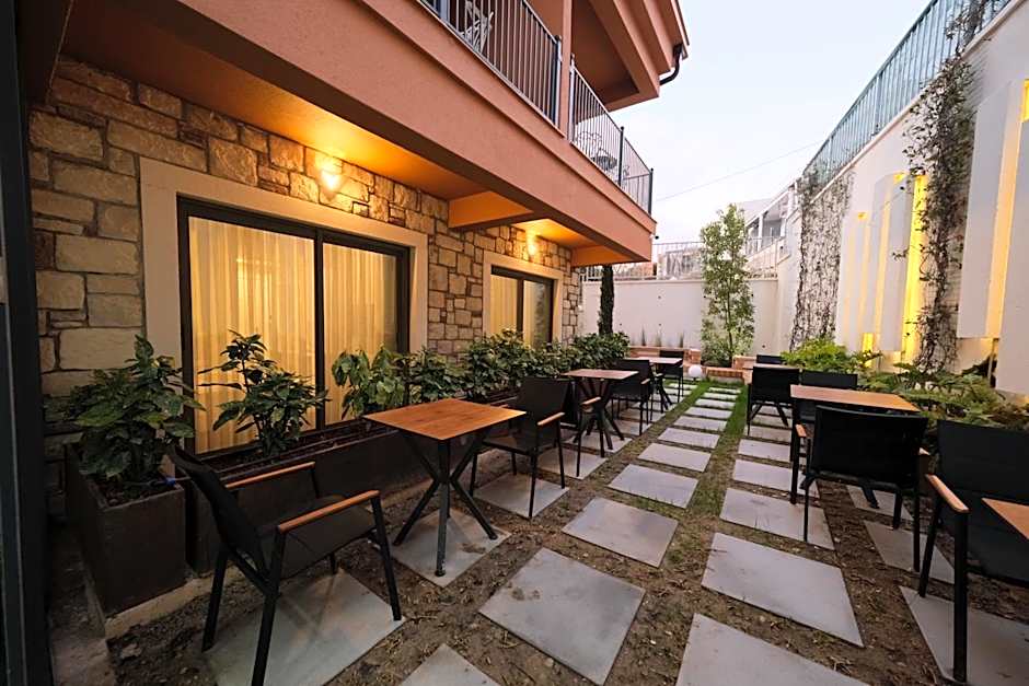 KUCA URLA