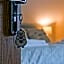 Moorland View Farm B&B