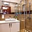 Hotel Butua Residence