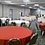 Holiday Inn Express & Suites Tracy By IHG