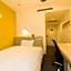 Minamisenri Crystal Hotel