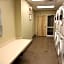 Staybridge Suites Lincoln North East By IHG