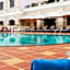 Hotel Saigon Morin