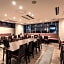 Hotel Wing International Shimonoseki