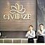 Civilize Hotel