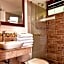 La Campana Hotel Boutique