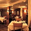 Macaluso's at the Lantern Lodge