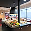 Campanile PRIME - Wroclaw Stare Miasto