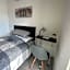 Tamarindos Loft and Bedrooms