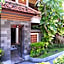 Dewa Bharata Bungalows Legian