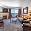 WorldMark Blaine