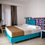 Hotel Cicò