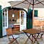 Alcaufar Vell Hotel Rural & Restaurant