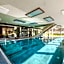 Johan Suites & Spa