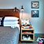 Moxy by Marriott Atlanta Midtown