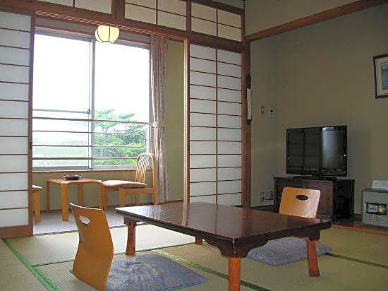 keinomatsubara sou