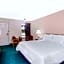 Days Inn by Wyndham Wytheville