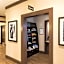 Staybridge Suites Albany Wolf Rd - Colonie Center by IHG