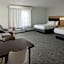 TownePlace Suites by Marriott Foley at OWA