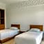 Medewi Surf Villa Luxury