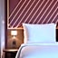 B&B HOTEL Wiener Neudorf
