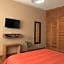 Cozy Private Room