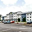 B&B HOTEL Amneville-les-Thermes