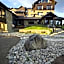 Imago Hotel & Spa