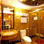 Louidon Mega Apartment Hotel Of Kam Rueng Plaza