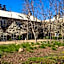 Southbridge Napa Valley