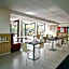 ibis Saintes