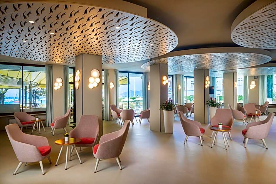 Hotel Nettuno