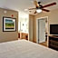 Homewood Suites By Hilton Richland