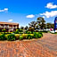 Comfort Inn & Suites King Avenue