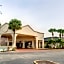 Super 8 by Wyndham St. Petersburg