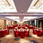 DoubleTree By Hilton Guangzhou