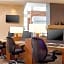 Hyatt Place New York Yonkers