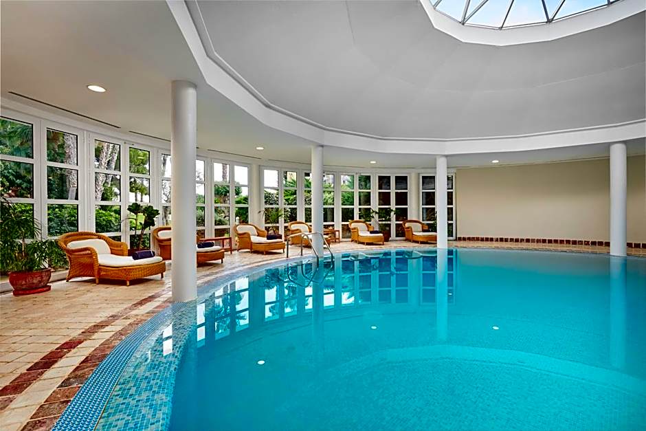 Grupotel Playa Club