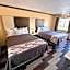Regency 7 Motel