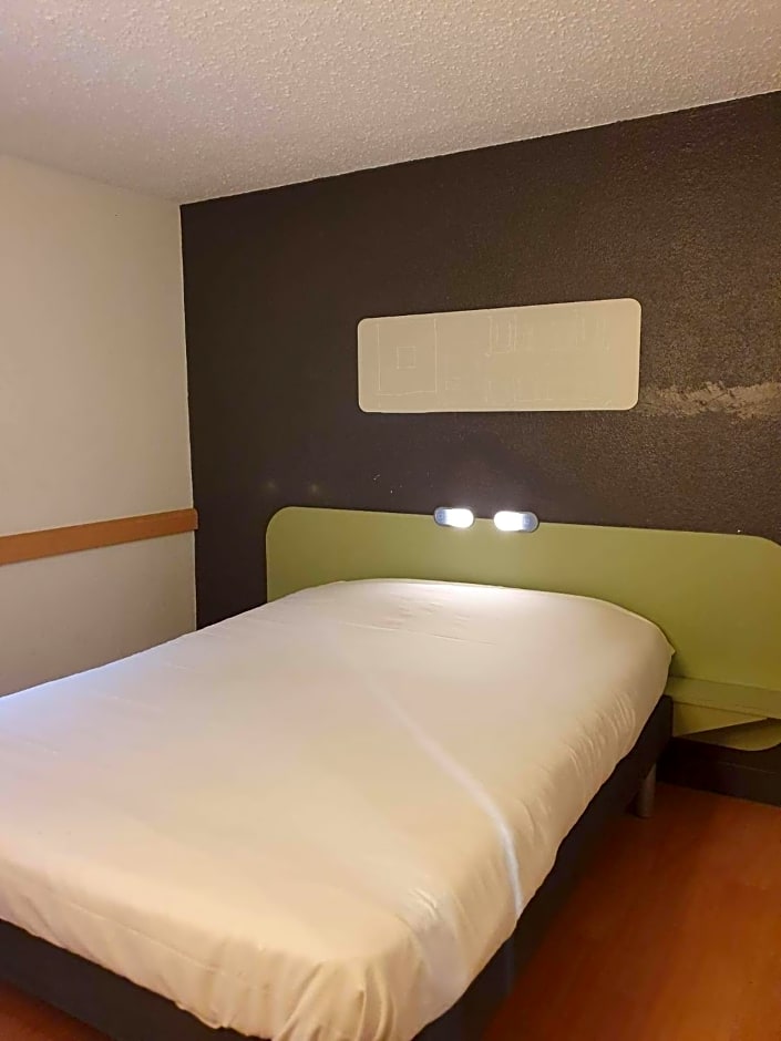 Cit'hotel Design Booking Evry Saint-Germain-lès-Corbeil Sénart