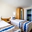 Hotel Longosa - All Inclusive Family Hotel near the beach in the peaceful southern part of Sunny Beach