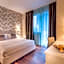B&B H68