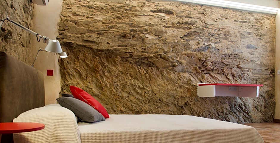 B&B Mare di Fuori